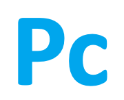 Paranthropus Consulting